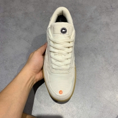 Giày 2hand Royal Tech T 'Non-Doid' FX0653 SIZE 40 PVN17481