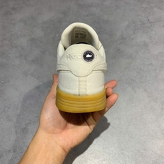 Giày 2hand Royal Tech T 'Non-Doid' FX0653 SIZE 40 PVN17481