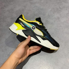 Giày 2hand RS-X3 'Emoji' 374819-01 SIZE 40 PVN17413