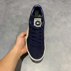 GIÀY 2HAND Suede Classic Sneakers 35656851 SIZE 40 PVN17394