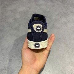 GIÀY 2HAND Suede Classic Sneakers 35656851 SIZE 40 PVN17394