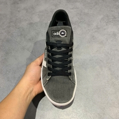 Giày 2hand Daily 3.0 Canvas Upper FW7033 SIZE 40 PVN17508