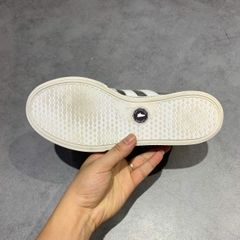 Giày 2hand Daily 3.0 Canvas Upper FW7033 SIZE 40 PVN17508