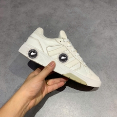 GIÀY 2HAND CourtBeat Court Lifestyle Shoes - White GX1745 SIZE 40 2/3 PVN17359