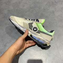 giày 2hand Air Max Pre-Day DO2343-049 SIZE 40 pvn16912