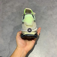 giày 2hand Air Max Pre-Day DO2343-049 SIZE 40 pvn16912