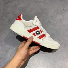 giày 2hand  neo Entrap Disney 'White Red' FW7010 SIZE 40 2/3 pvn17302