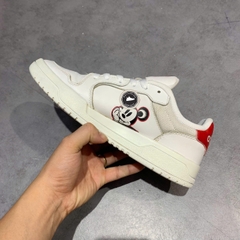 giày 2hand  neo Entrap Disney 'White Red' FW7010 SIZE 40 2/3 pvn17302
