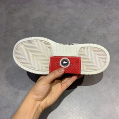 giày 2hand  neo Entrap Disney 'White Red' FW7010 SIZE 40 2/3 pvn17302