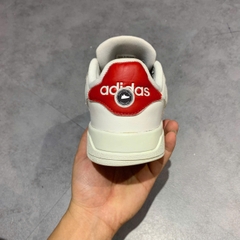 giày 2hand  neo Entrap Disney 'White Red' FW7010 SIZE 40 2/3 pvn17302