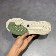 Giày 2hand DROP STEP LOW IF2610 SIZE 40 2/3 PVN17441