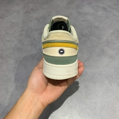 Giày 2hand DROP STEP LOW IF2610 SIZE 40 2/3 PVN17441