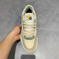 Giày 2hand DROP STEP LOW IF2610 SIZE 40 2/3 PVN17441
