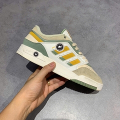 Giày 2hand DROP STEP LOW IF2610 SIZE 40 2/3 PVN17441