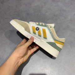 Giày 2hand DROP STEP LOW IF2610 SIZE 40 2/3 PVN17441
