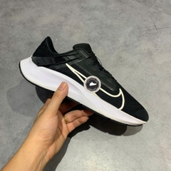 giày 2hand  Air Zoom Pegasus 38  DA6698-001  SIZE 40 pvn17297
