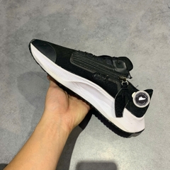 giày 2hand  Air Zoom Pegasus 38  DA6698-001  SIZE 40 pvn17297
