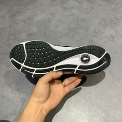 giày 2hand  Air Zoom Pegasus 38  DA6698-001  SIZE 40 pvn17297