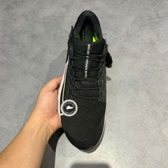 giày 2hand  Air Zoom Pegasus 38  DA6698-001  SIZE 40 pvn17297