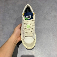 Giày 2hand 77 Jumbo SE FD0378-121 SIZE 40.5 PVN17560
