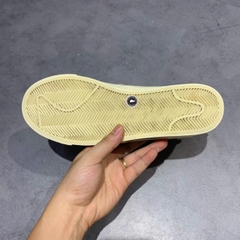 Giày 2hand 77 Jumbo SE FD0378-121 SIZE 40.5 PVN17560