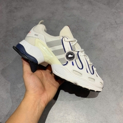 Giày 2hand EQT Gazelle 'Collegiate Royal' EE4806 SIZE 40 PVN17464