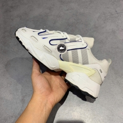 Giày 2hand EQT Gazelle 'Collegiate Royal' EE4806 SIZE 40 PVN17464