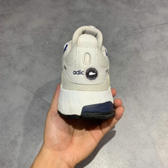Giày 2hand EQT Gazelle 'Collegiate Royal' EE4806 SIZE 40 PVN17464