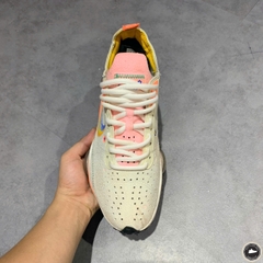 Giày 2hand Zoom Type 'Rainbows and Beads' DJ5064-144 SIZE 40 PVN17562