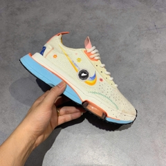 Giày 2hand Zoom Type 'Rainbows and Beads' DJ5064-144 SIZE 40 PVN17562