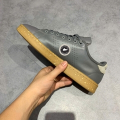 GIÀY 2HAND Hombre Advantage Gris EE7681 SIZE 42 PVN17772
