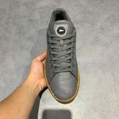 GIÀY 2HAND Hombre Advantage Gris EE7681 SIZE 42 PVN17772