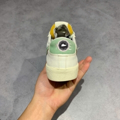 GIÀY 2HAND  Blazer Low '77 'Certified Fresh' DO9799-100  SIZE 42 PVN17767