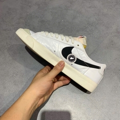 Giày 2hand 77 Vintage 'White Black' DA6364-101 SIZE 42 PVN17747