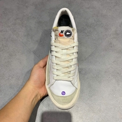 Giày 2hand 77 Vintage 'White Black' DA6364-101 SIZE 42 PVN17747