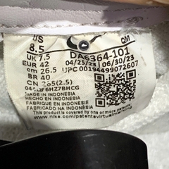 Giày 2hand 77 Vintage 'White Black' DA6364-101 SIZE 42 PVN17747