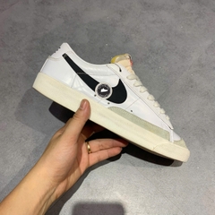 Giày 2hand 77 Vintage 'White Black' DA6364-101 SIZE 42 PVN17747