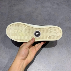 GIÀY 2HAND Blazer Low '77 Jumbo 'White Black' DN2158-101  SIZE 42   PVN17744