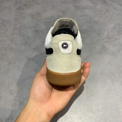 Giày 2hand Liga Leather SD 'Beige' 393526-01 SIZE 42 PVN17641