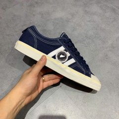 GIÀY 2HAND NIZZA EE5605  SIZE 44 2/3 PVN17761