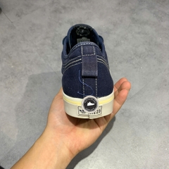 GIÀY 2HAND NIZZA EE5605  SIZE 44 2/3 PVN17761