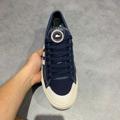 GIÀY 2HAND NIZZA EE5605  SIZE 44 2/3 PVN17761