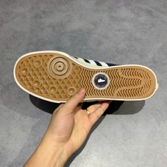 GIÀY 2HAND NIZZA EE5605  SIZE 44 2/3 PVN17761