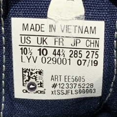 GIÀY 2HAND NIZZA EE5605  SIZE 44 2/3 PVN17761