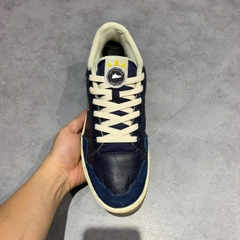 GIÀY 2HAND  Ny 90 'Blue' GX4398 SIZE 43 1/3 PVN17639
