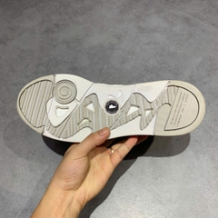 GIÀY 2HAND Forum Mid 'White' H00166  SIZE 43 1/3 PVN17765