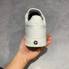 GIÀY 2HAND  neo Gradas Non-Slip Breathable FZ1088 SIZE 43 1/3 PVN17662