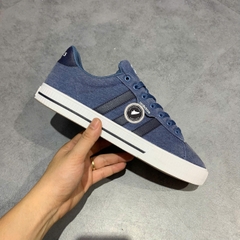 GIÀY 2HAND Neo Daily 3.0 Shoes 'Navy Blue' GX1753 SIZE 44 PVN17699