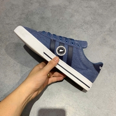 GIÀY 2HAND Neo Daily 3.0 Shoes 'Navy Blue' GX1753 SIZE 44 PVN17699