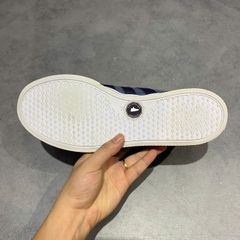 GIÀY 2HAND Neo Daily 3.0 Shoes 'Navy Blue' GX1753 SIZE 44 PVN17699